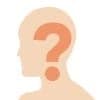 "Dan P."'s profile