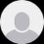 "Amelia A."'s profile